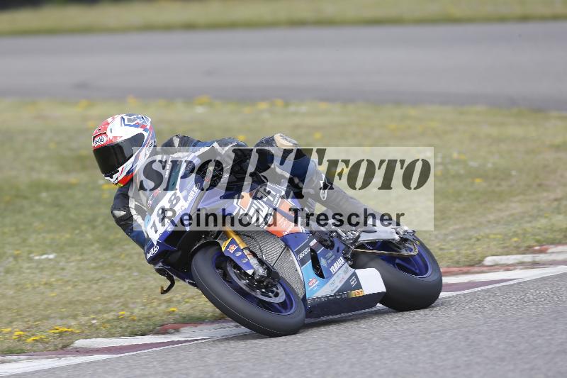 /04 05.04.2026 Speer Racing ADR/Gruppe rot/188